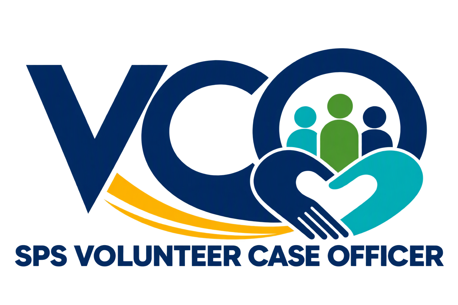 Singapore Prison Service - Volunteer Case Officer (SPSVCO) | Interest ...